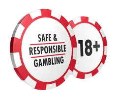 Responsible-Gambling falmouthfloodinsurance.com