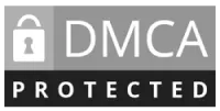 certificate dmca falmouthfloodinsurance.com